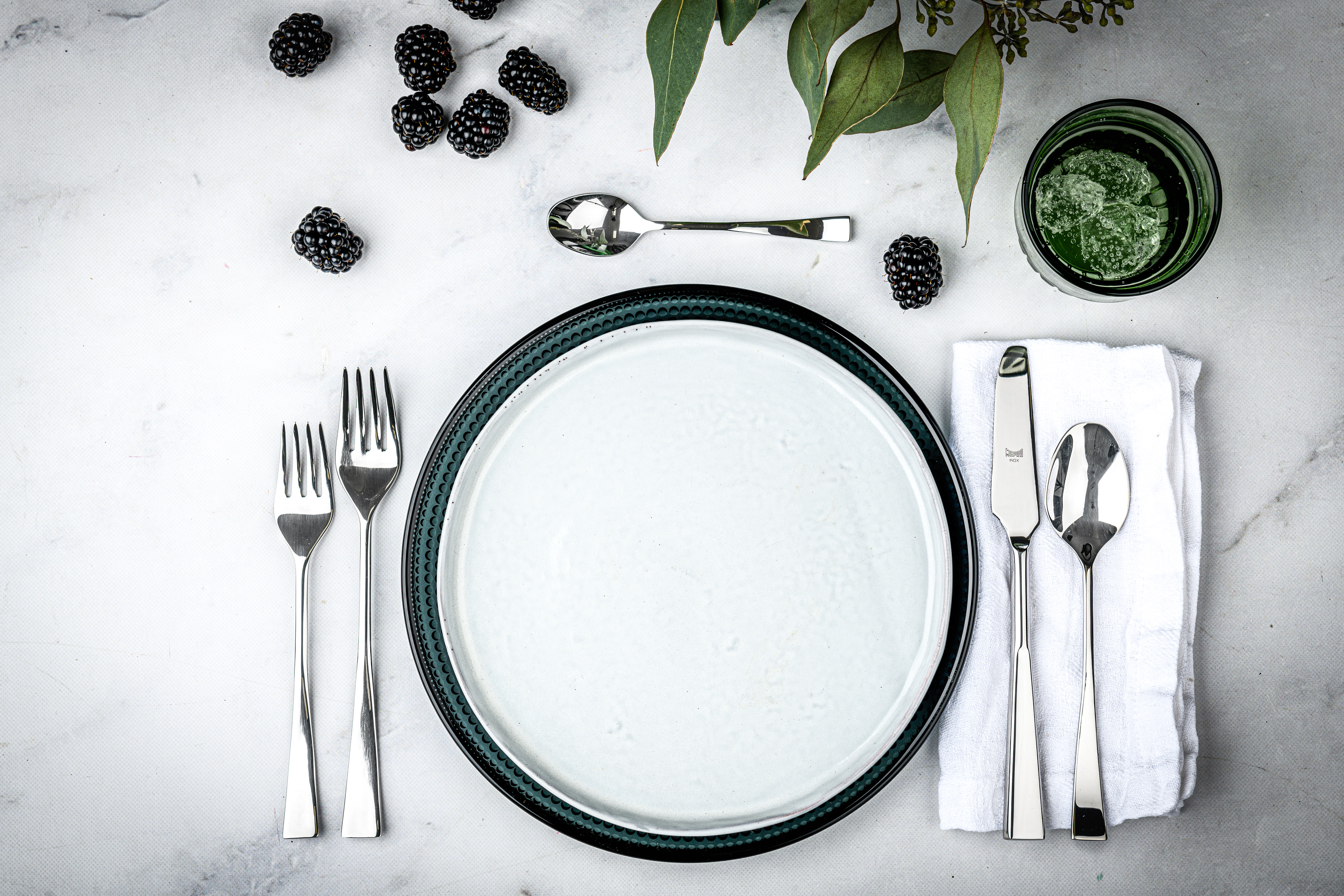 Italia Mepra Holland (1)